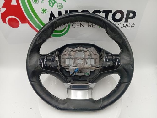 Volant peugeot 308 - 2, sw