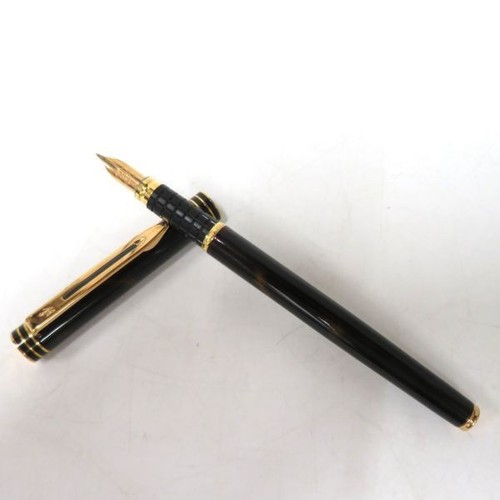 Stylo plume waterman ideal - stylo,
