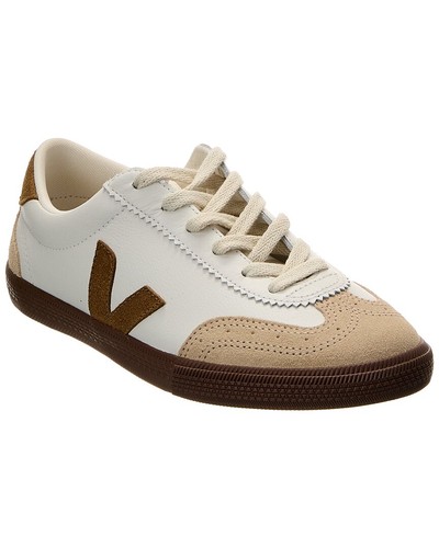 Veja volly leather - veja, o.t.