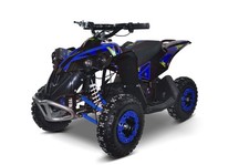 électrique enfants moto quad - Électrique,