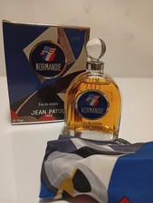 Parfum Jean Patou Normandie