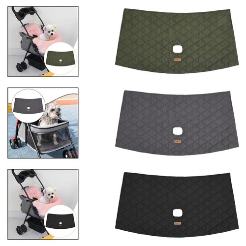 Tapis protection pour - tapis,
