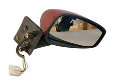 Miroir Extérieur Droit DX