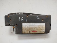 Volkswagen Golf IV 2003 Droite