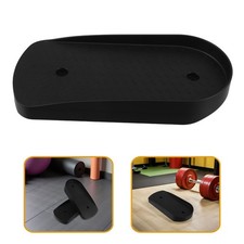  2 Pcs Accessoires Équipement