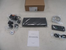 KANEX PRO HDMI 2.0 4X4 MATRIX