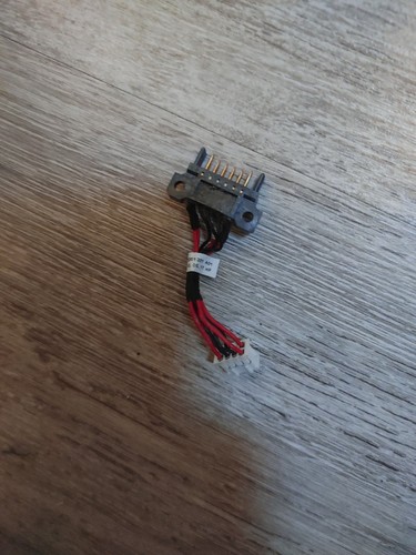 620 625 battery - 620, connector