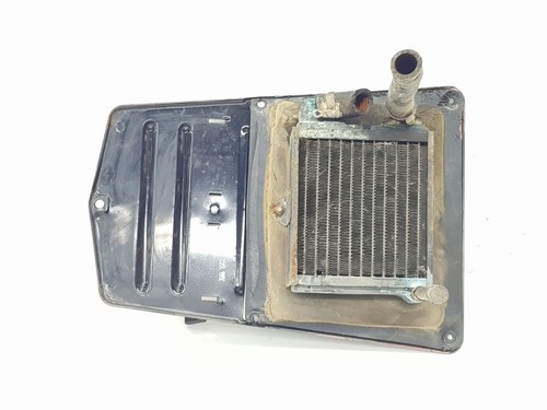 0854726100 radiateur - , de