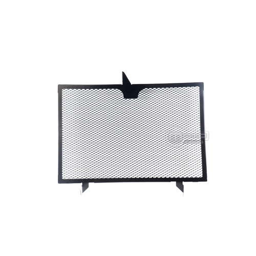 Grille protection de - protection,