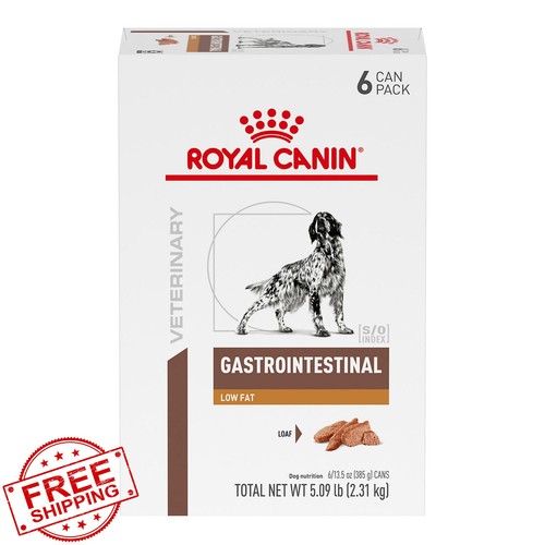 Royal canin pack of - oz, (pack