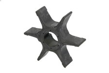 Turbine, pompe à eau SIERRA