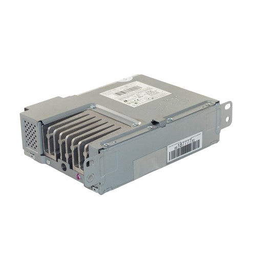 Dispositif radio citroen - citroen, c3