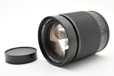 Objectif DDP vers US *N.MINT*Contax Carl Zeiss Planar T* 100 mm f/2 AEG MF C/...