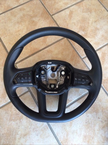 Volant fiat ducato peugeot - volant,