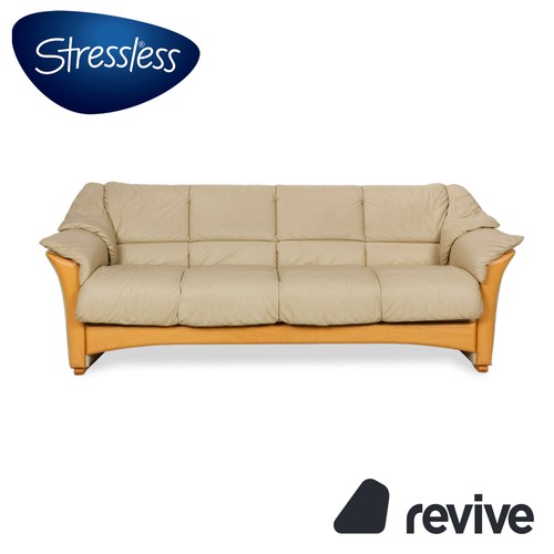 Stressless oslo cuir - oslo,