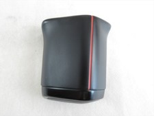 Exc nikon mb 20 - 【exc+++++】nikon, mb-20
