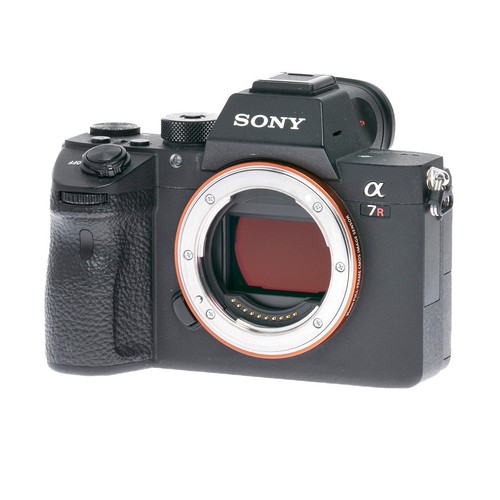 Sony alpha iii occasion - sony,