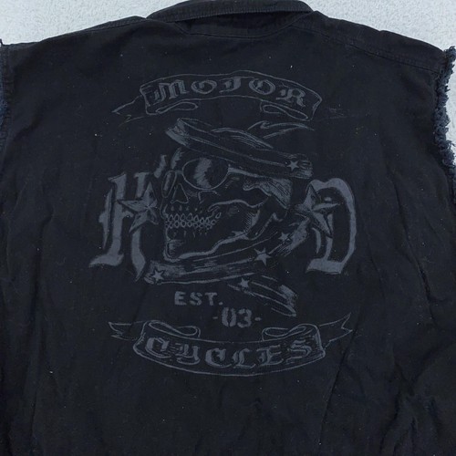 Harley davidson shirt mens - harley-davidson,