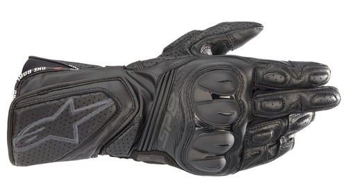 Gants moto alpinestars v3 - gants,