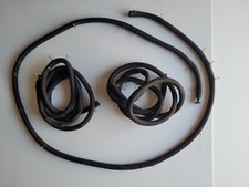 FOUR INDESIT IFW5844 P IX