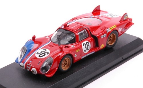 Miniature voiture auto 43 - miniature,