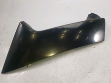 Aile arrière gauche - Smart FORTWO II - Noir - 4518820101CA7L - P9-6472F