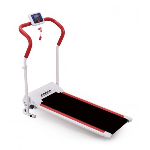 Tapis marche pliable - de,