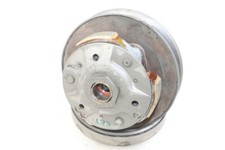 EMBRAYAGE - HONDA FES PANTHEON 2T 125 ( 1998 - 2002 )