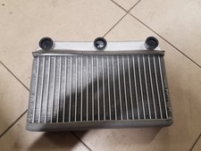 BMW X5 X6 er E70 E70N LCI E71