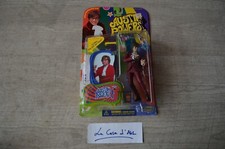 Figurine de collection Austin