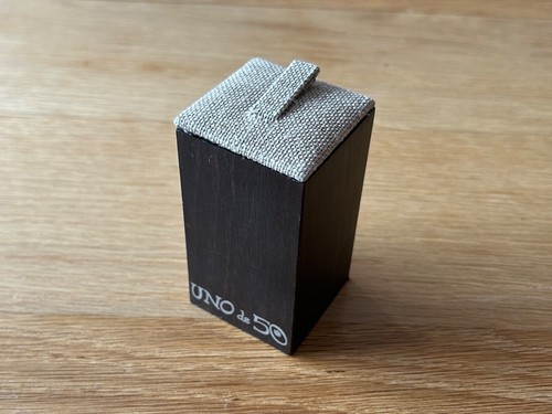 Unode50 uno large - unode50,