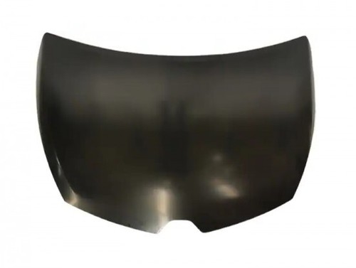 Capot moteur renault - moteur, 5