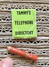 Répertoire téléphone et