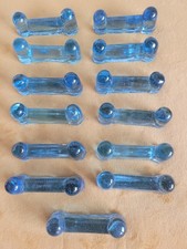 Lot ancien porte - 13,