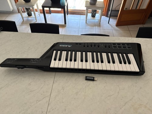 Alesis vortex wireless - , 2