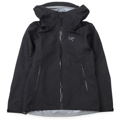 Arc teryx veste - arc, femme