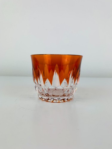 Verre dlg piccadilly baccarat - piccadilly,