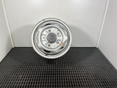 Jante ford transit nt - transit,