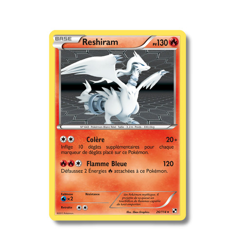 Carte pokémon française - carte,