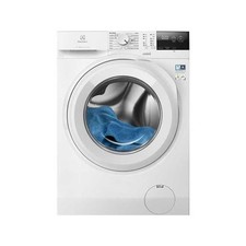 LAVE-LINGE HUBLOT - SensiCare