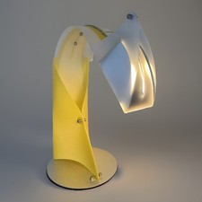 SLAMP MIMI MASSIMILIANO DATTI