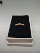 Alliance En OR 18 Carats