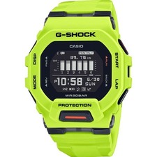 Montre - CASIO - G-Shock Sport