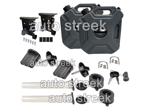 Compatible avec royal enfield - compatible,