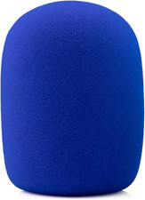 Re20 Pop Filter for