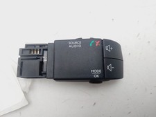 255522448R télécommande radio pour RENAULT CAPTUR I 2013 9320801