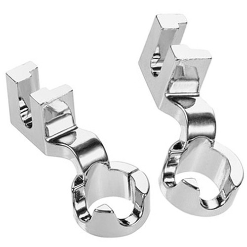 Pcs pieds biche pour - 2,