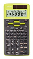 Shel531tggr calculatrice - shel531tggr,