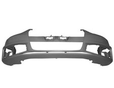 PARE-CHOCS AVANT À PEINDRE