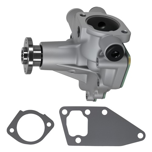 Pompe eau for yanmar b25v - à,